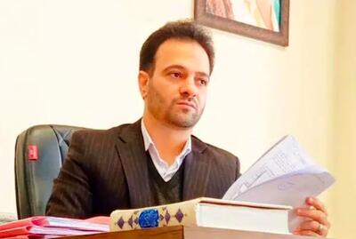 جزئیات تازه از ماجرای ترور یک قاضی در شیراز
