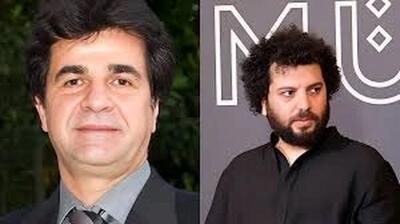 صداوسیما، جعفر پناهی و سعید روستایی را زیر تیغ برد