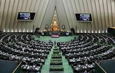 گزارش اقدامات شناسایی و انتشار صورت‌های مالی شرکت‌های مشمول در سامانه کدال توسط وزارت اقتصاد