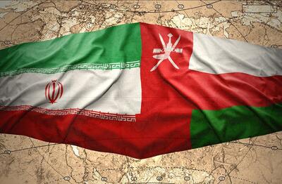 ابعاد چندگانه سفر رئیس جمهوری به عمان