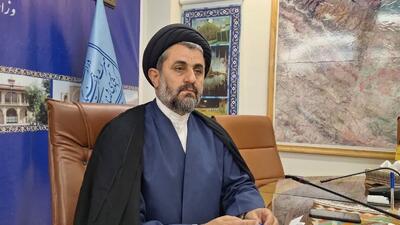 جشنواره منطقه‌ای «طعم امید» در قزوین برگزار می‌شود