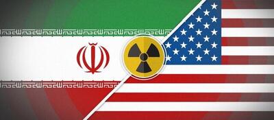 رسانه اسرائیلی: تل‌آویو از روند مذاکرات تهران و واشنگتن ناراضی است