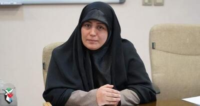یادواره شهدای خرداد ماه در قزوین برگزار می‌شود