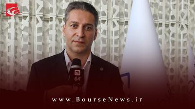 تجدید ارزیابی دارایی‌ها در راه است؛ خبری امیدوار کننده برای سهام داران پخش البرز