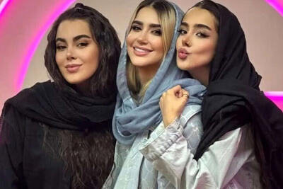 پس از مرگ دو خواهر، حال تارا در بیمارستان بهتر می‌شود