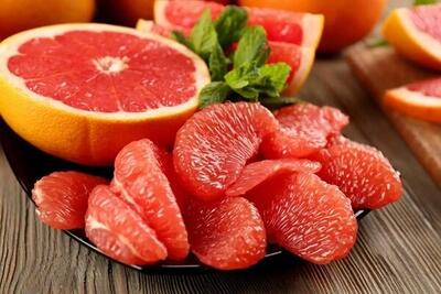 میوه‌ای ترش و شیرین با خواصی فراتر از انتظار - اکونیوز