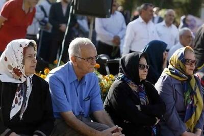 پرداخت معوقات بازنشستگان قسطی شد؟! | اقتصاد24