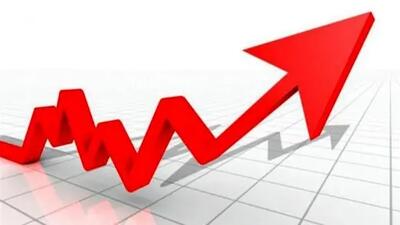 نرخ تورم اردیبهشت درصد اعلام شد