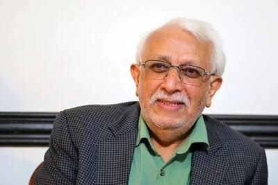 سفر مهم پزشکیان به عمان درباره مذاکرات با آمریکا/ پیام واشنگتن برای تهران چیست؟