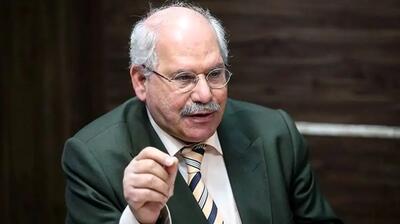 حقیقت این است که تراز بازرگانی ما منفی شده / سهم ما در بازار تجارت جهانی کاهش یافته / دولت دخالت نکند و به بخش خصوصی اجازه رشد دهد/ عراق و اقغانستان در تجارت از ما جلوترند