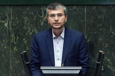 تقاضای سوریه از ایران درمورد بازسازی این کشور
