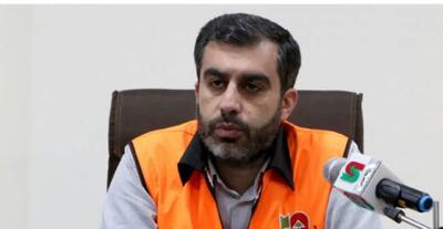 صدور ۱۹ مجوز احداث تأسیسات زیربنایی در حریم راه‌ها/ تأکید بر حفظ ایمنی و پیشگیری از ساخت‌ و سازهای غیرمجاز