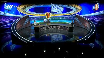 علیرضا بیرانوند: پس از فحش های هواداران پرسپولیس نمی خواستم به بازی ادامه بدهم