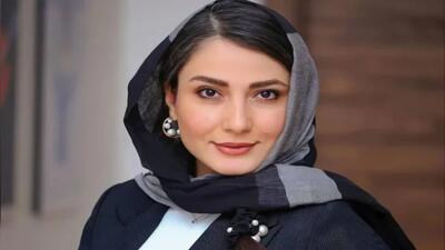 خبر روز | تغییر چهره «ناهید» سریال دلنوازان بعد 15 سال در سن 39 سالگی | گلی شی
