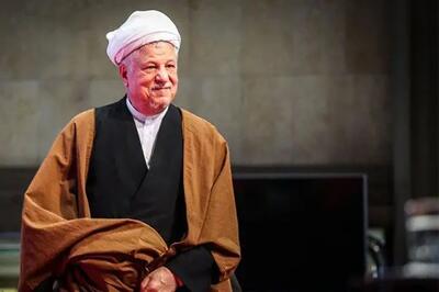 سالروز تأسیس دانشگاه آزاد بی‌نام هاشمی‌رفسنجانی؟