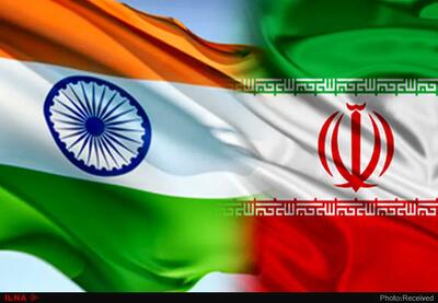 معاهده ایران و هند در امور مدنی و تجاری توسط رییس‌جمهور ابلاغ شد