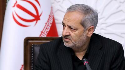 وزیر آموزش و پرورش از آغاز نهضت عدالت آموزشی در کشور خبر داد