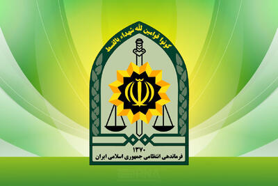 پلیس در تعقیب عاملان قتل دختر ۱۲ ساله زاهدانی