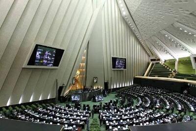 انتخابات اجلاسیه دوم مجلس دوازدهم شورای اسلامی آغاز شد