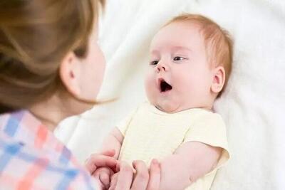 کودک باید از چه سنی در اتاق خود بخوابد؟