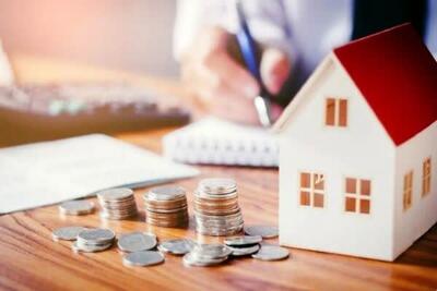 جدیدترین قیمت مسکن در مناطق ۲۲گانه تهران