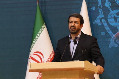 سرمایه‌گذاری در حوزه روابط عمومی موجب افزایش بهره‌وری می‌شود