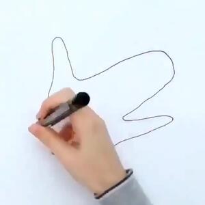 آموزش نقاشی ساده برای کودکان