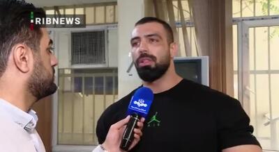 روبه‌رو شدن زورگیران و گردنبند قاپ‌ها با مالباخته‌ها