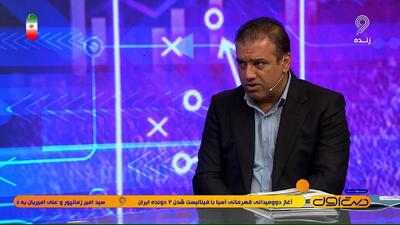 افزایش قرارداد بازیکنان برای فصل، فقط ۳۰ درصد خواهد بود
