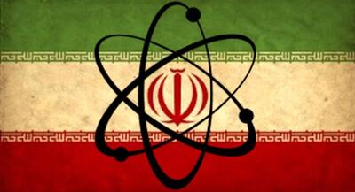چرا غربی‌ها به دنبال تعطیلی غنی‌سازی اورانیوم در ایران هستند؟ | جهان نیوز