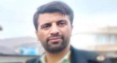 خودروی شوتی یک پلیس را به شهادت رساند | جهان نیوز