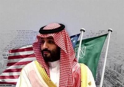 موساد در تلاش برای ممانعت از فروش جنگنده‌های ژاپن به عربستان
