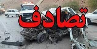 اگر رانندگی می‌کنید این اطلاعات را نادیده نگیرید/ ویدئو