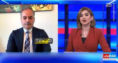 عامل استمرار نسل‌کشی اسرائیل در غزه چیست؟+ فیلم