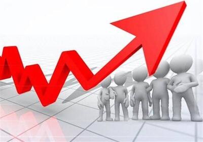 پیش بینی صفر شدن نرخ رشد جمعیت تا سال ۱۴۲۵