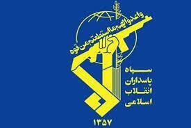 انهدام شبکه سازمان‌یافته ضدامنیتی در ایران