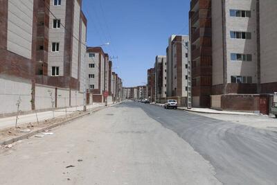 کلاهبرداری ۶۰۰ میلیاردی با ترفند پیش فروش واحدهای مسکونی