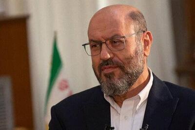 پایان مدارس سنگی ناایمن در کشور