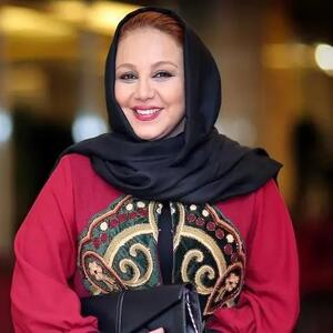 عکس بین‌المللی بهنوش بختیاری پربازدید شد!