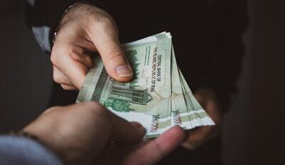 سیر تا پیاز ثبت نام وام یارانه ۱۴۰۴ اعلام شد/ جزئیات جدید از ضمانت با کارت یارانه