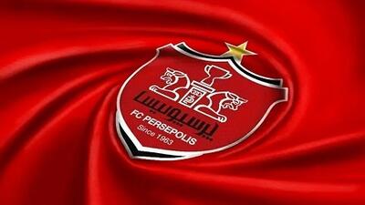 طوفان سرخ در بازار نقل و انتقالات: از مخالفت با یک ستاره تا لیست خریدهای کهکشانی پرسپولیس برای فصل جدید! چه کسانی پیراهن سرخ می‌پوشند؟