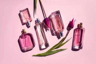 این ۶ عطر اعتماد به نفس شما را بالا می برند (تصاویر)