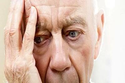 افراد در این مشاغل زودتر آلزایمر می‌گیرند