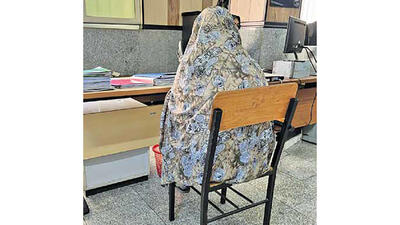 بازداشت زن جاعل که با جراحی‌های غیرمجاز زندگی بیماران را تباه کرد