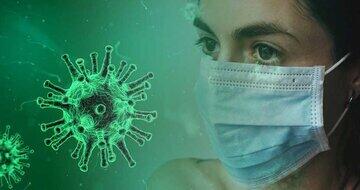 گرما بر پیک جدید کرونا موثر است؟ | رویداد24