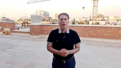 آخرین قیمت طلا و دلار سه‌ شنبه ۶ خرداد | طلا سقوط کرد، دلار به دنبال اثبات قیمت