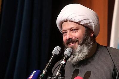 علت بازداشت داور محفل در عربستان شد؟ + ویدیو