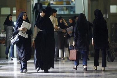 برگزاری پنجمین همایش بین‌المللی حورا انسیه (س) با محوریت رسالت زن در تحولات جهانی
