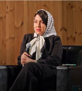 تأمین مالی پلتفرم‌های آنلاین در بازار سرمایه ایران و جهان: مقایسه و تحلیل راهبردی