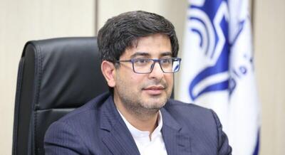 اتصال کامل خط انتقال آب دریای عمان به فولاد مبارکه تا تابستان